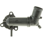 Thermostat, Kühlmittel OPEL COMBO