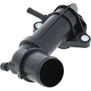 Thermostat, Kühlmittel SUZUKI SX4 S-Cross