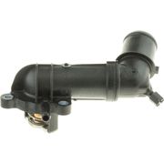 Thermostat, Kühlmittel OPEL CASCADA
