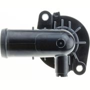 Thermostat, Kühlmittel FIAT FREEMONT