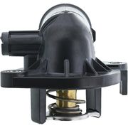 Thermostat, Kühlmittel FIAT FREEMONT