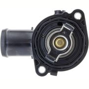 Thermostat, Kühlmittel FIAT FREEMONT