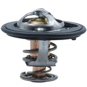 Thermostat, Kühlmittel HONDA CR-Z