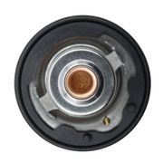 Thermostat, Kühlmittel HONDA PRELUDE