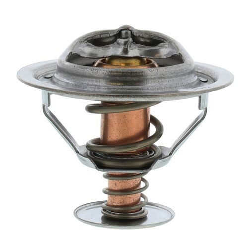 Produktbild für Thermostat, Kühlmittel