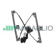 Fensterheber KIA CEE D