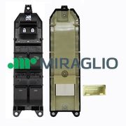 Schalter, Fensterheber TOYOTA AURIS