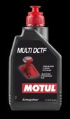 Produktbild für MULTI DCTF [1L] 