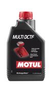 Produktbild für MULTI DCTF [1L] 