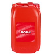8100 X-CLEAN 5W-40 [20L] MAZDA 6
