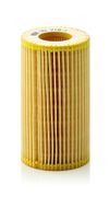 Produktbild für Ölfilter