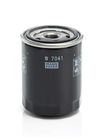 Produktbild für Ölfilter