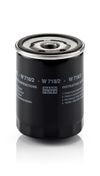 Produktbild für Ölfilter