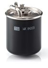 Produktbild für Kraftstofffilter