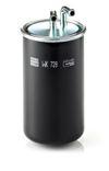 Produktbild für Kraftstofffilter