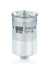 Produktbild für Kraftstofffilter