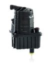 Produktbild für Kraftstofffilter