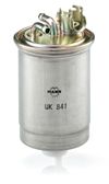 Produktbild für Kraftstofffilter