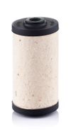 Produktbild für Kraftstofffilter