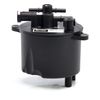 Produktbild für Kraftstofffilter