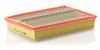 Produktbild für Luftfilter