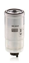 Produktbild für Kraftstofffilter