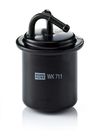 Produktbild für Kraftstofffilter