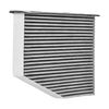 Produktbild für Filter, Innenraumluft FreciousPlus