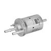 Produktbild für Kraftstofffilter
