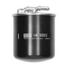 Produktbild für Kraftstofffilter