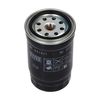 Produktbild für Kraftstofffilter