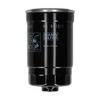 Produktbild für Kraftstofffilter