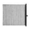 Produktbild für Filter, Innenraumluft FreciousPlus
