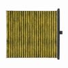 Produktbild für Filter, Innenraumluft FreciousPlus