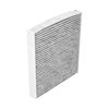 Produktbild für Filter, Innenraumluft