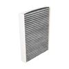 Produktbild für Filter, Innenraumluft