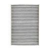 Produktbild für Filter, Innenraumluft