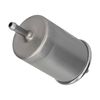 Produktbild für Kraftstofffilter