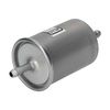 Produktbild für Kraftstofffilter