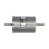 Produktbild für Kraftstofffilter