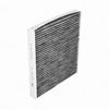 Produktbild für Filter, Innenraumluft