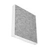 Produktbild für Filter, Innenraumluft