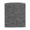 Produktbild für Filter, Innenraumluft