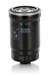 Produktbild für Kraftstofffilter