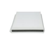 Filter, Innenraumluft BMW X5