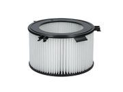 Filter, Innenraumluft VW TRANSPORTER