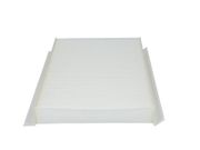 Filter, Innenraumluft MERCEDES-BENZ B-KLASSE