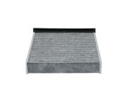 Filter, Innenraumluft RENAULT MEGANE CC