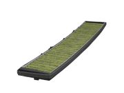 Filter, Innenraumluft FreciousPlus BMW 5