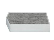 Filter, Innenraumluft MERCEDES-BENZ GLA-KLASSE